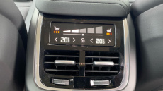 Volvo XC60 2.0 B5P Plus Dark 5dr AWD Geartronic Petrol Estate